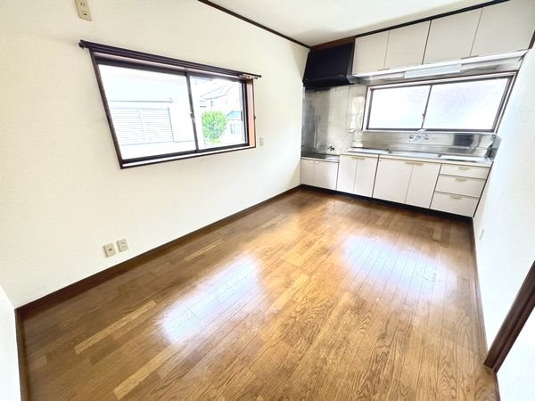 岐阜県多治見市滝呂町１４丁目 その他
