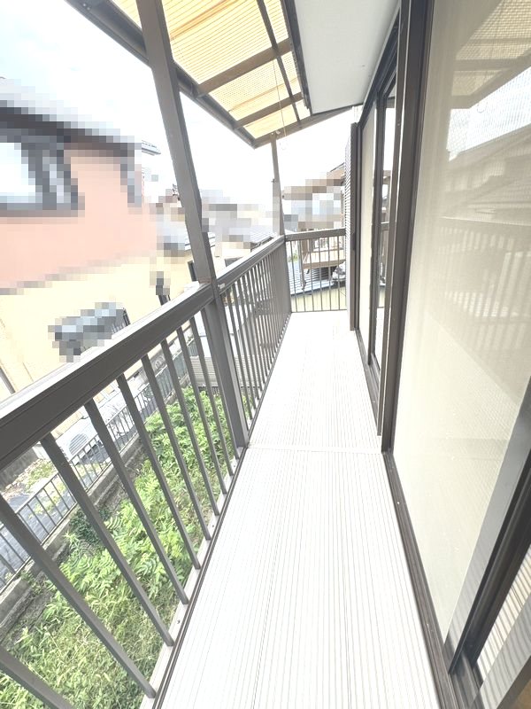 岐阜県多治見市滝呂町１４丁目 その他