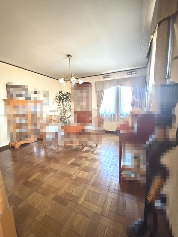 岐阜県多治見市笠原町 内観写真（リビング以外の居室）