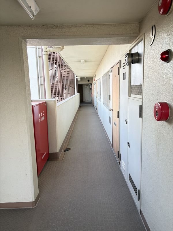 岐阜県多治見市豊岡町２丁目 その他