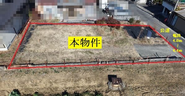 岐阜県多治見市下沢町４丁目 その他