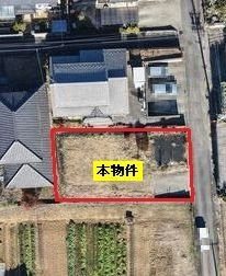 岐阜県多治見市下沢町４丁目 その他