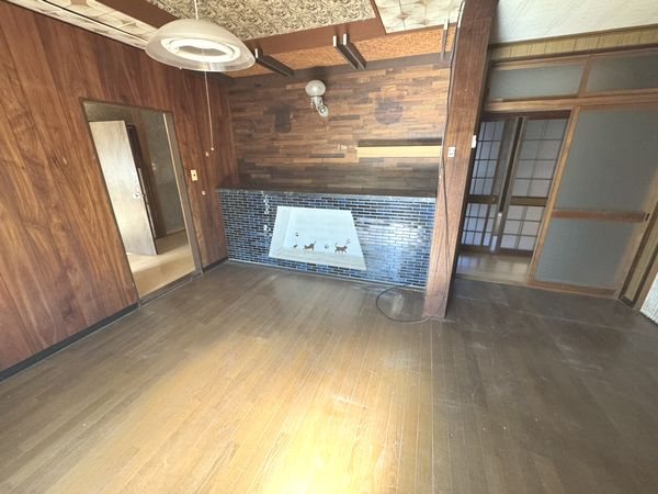 岐阜県多治見市下沢町４丁目 その他