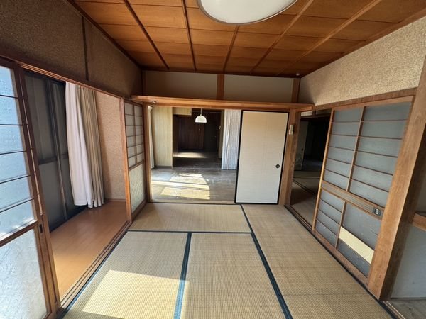 岐阜県多治見市下沢町４丁目 その他