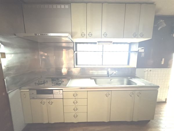 岐阜県多治見市下沢町４丁目 その他