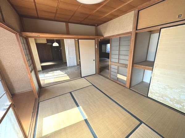 岐阜県多治見市下沢町４丁目 その他