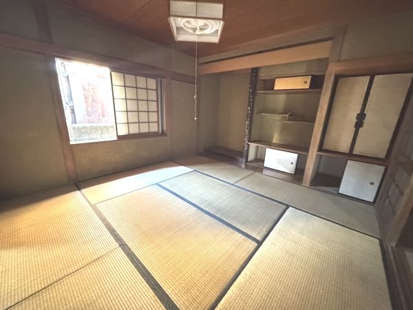 岐阜県多治見市下沢町４丁目 その他