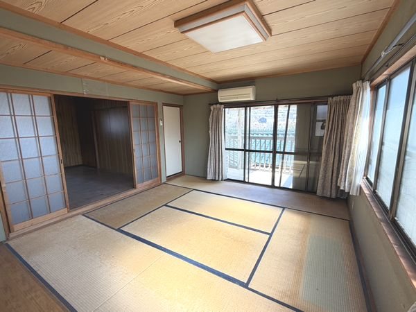 岐阜県多治見市下沢町４丁目 その他
