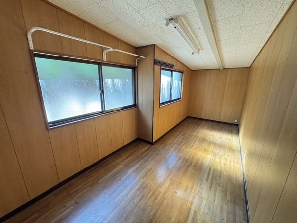 岐阜県多治見市下沢町４丁目 その他
