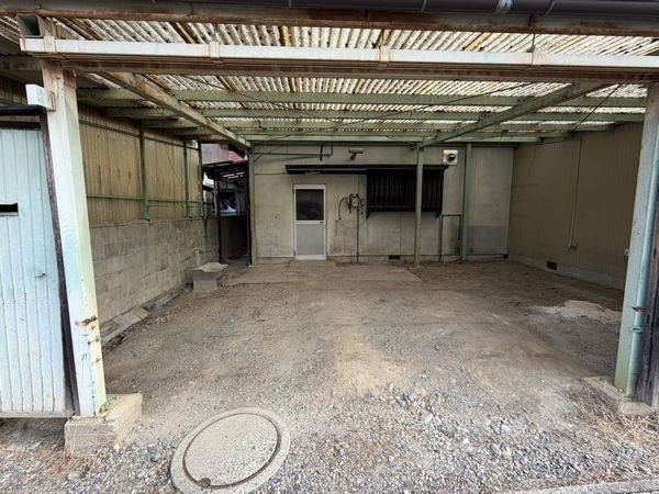 岐阜県多治見市下沢町４丁目 その他