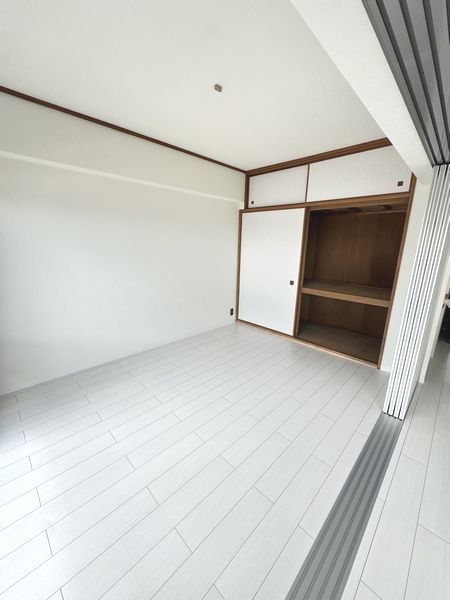 愛知県春日井市鳥居松町８丁目 その他