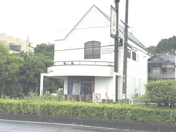 岐阜県瑞浪市一色町５丁目 その他