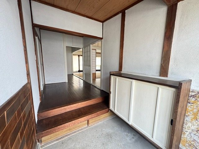 岐阜県多治見市元町１丁目 その他