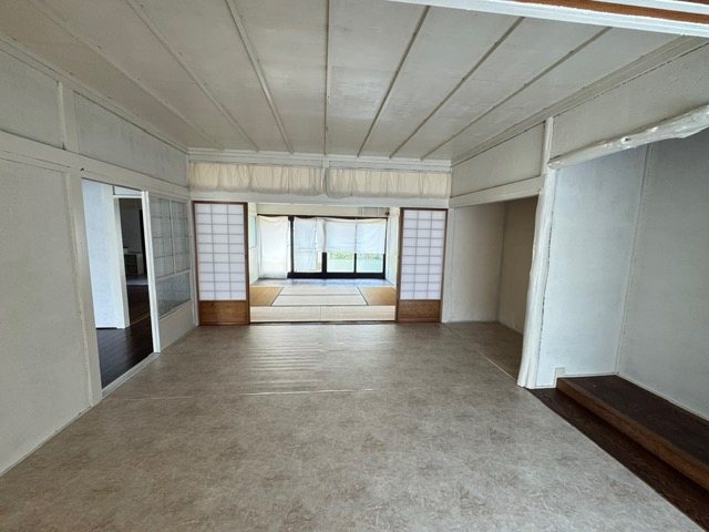 岐阜県多治見市元町１丁目 その他