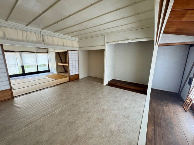 岐阜県多治見市元町１丁目 その他