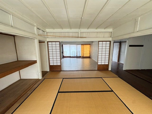 岐阜県多治見市元町１丁目 その他