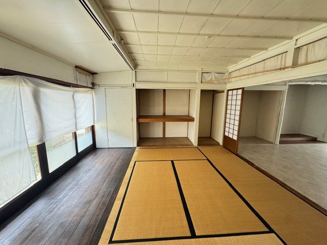 岐阜県多治見市元町１丁目 その他