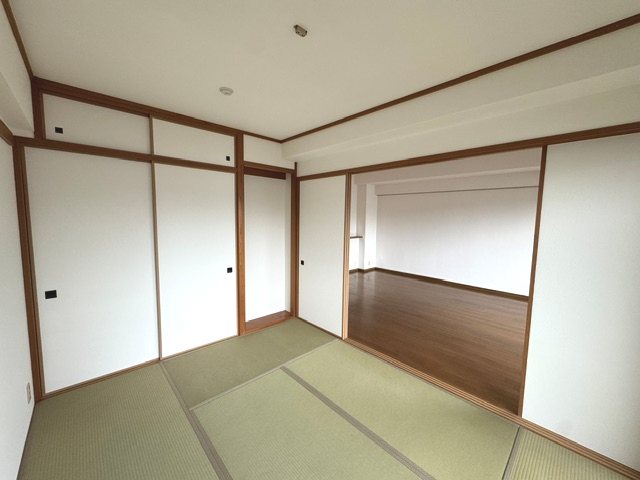 岐阜県多治見市音羽町２丁目 その他