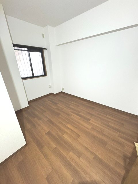 岐阜県多治見市音羽町２丁目 その他