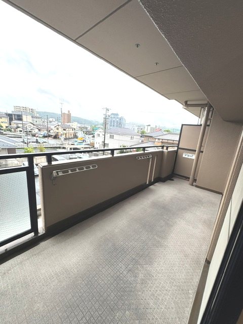 岐阜県多治見市音羽町２丁目 眺望写真