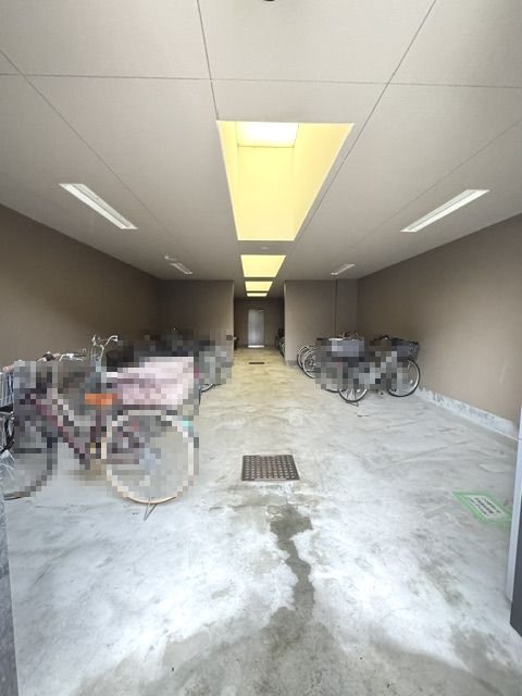 岐阜県多治見市音羽町２丁目 その他