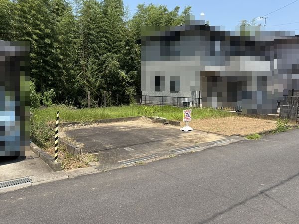 岐阜県多治見市根本町２丁目 現地写真