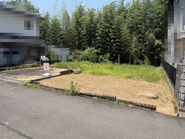 岐阜県多治見市根本町２丁目 現地写真