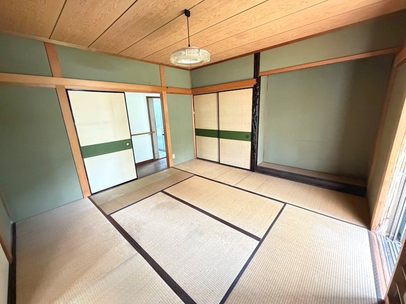 岐阜県多治見市市之倉町１３丁目 その他