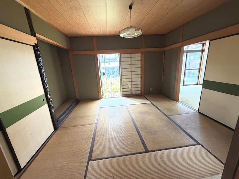 岐阜県多治見市市之倉町１３丁目 その他
