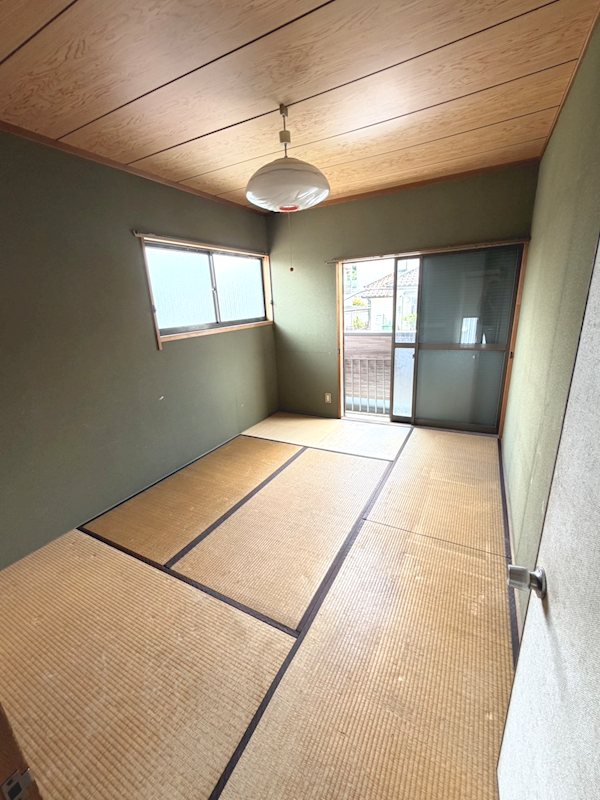 岐阜県多治見市市之倉町１３丁目 その他