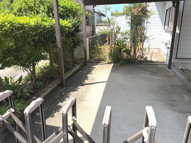 岐阜県多治見市市之倉町１３丁目 その他