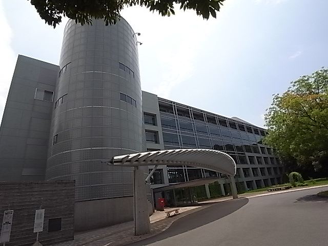 掛川市下俣売地 周辺画像6