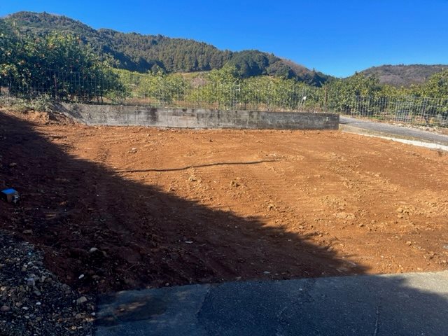 引佐町栃窪売土地 その他