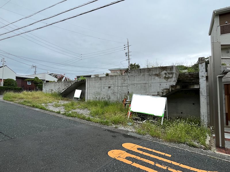 幸2丁目2号地  その他