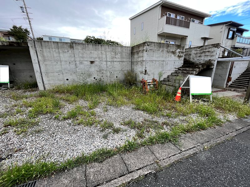 幸2丁目2号地  その他