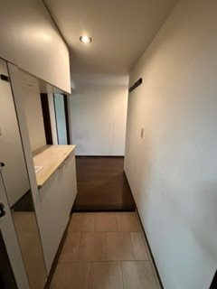 ルネ蕨3号館 その他