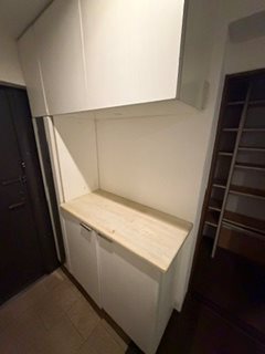 ルネ蕨3号館 その他