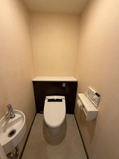 ルネ蕨3号館 その他