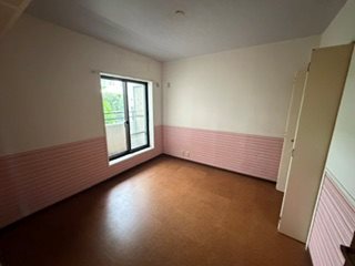 ルネ蕨3号館 その他