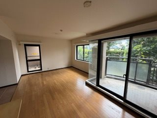 ルネ蕨3号館 その他