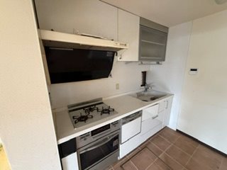 ルネ蕨3号館 その他