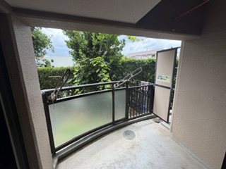 ルネ蕨3号館 その他