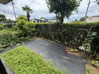 ルネ蕨3号館 その他