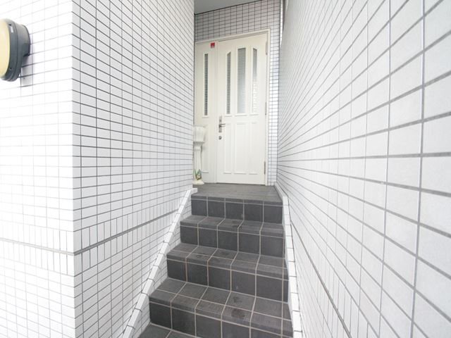 芝樋ノ爪戸建て その他