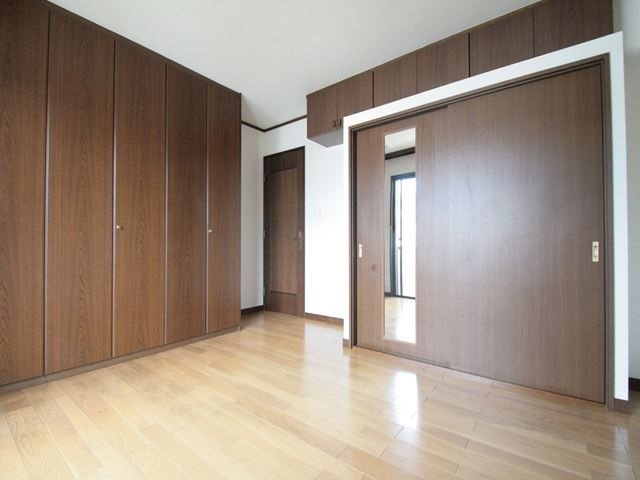 芝樋ノ爪戸建て その他