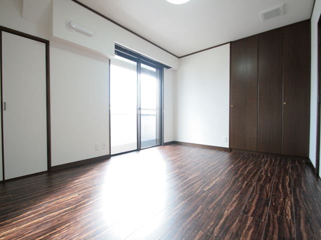 芝樋ノ爪戸建て その他