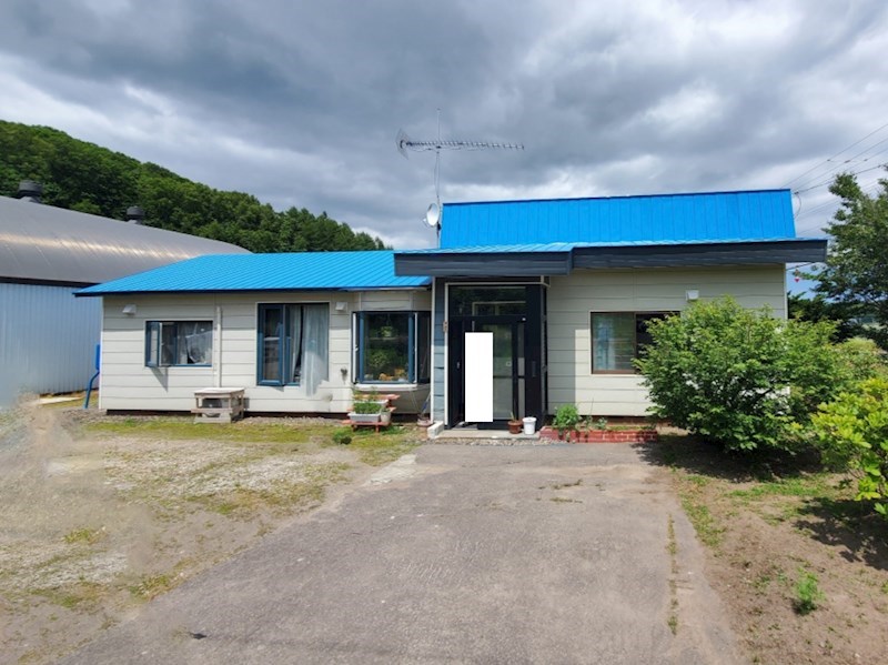 【ひっとさん専用】 ゼンリン住宅地図 北海道網走市 2015.12版 31RAIMszWUL._UF350,350_QL50_.jpg