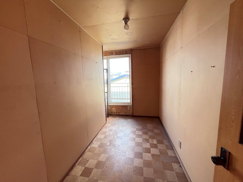 高栄西町３丁目１７８番　店舗付住居 その他