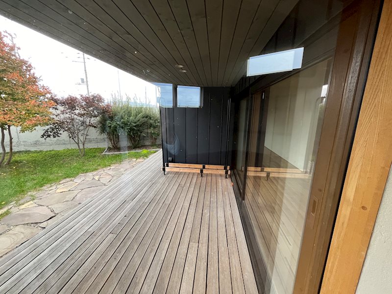 清里町水元町３９番　戸建て その他