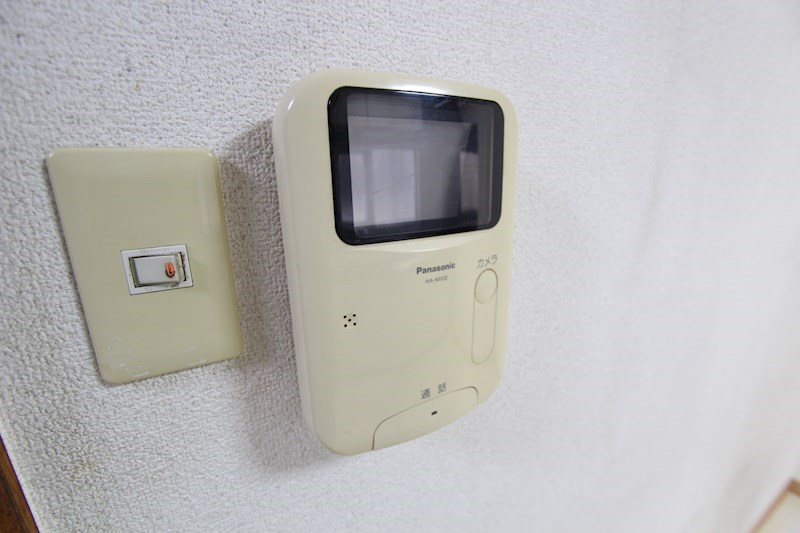 美幌町字鳥里１丁目５番　戸建て その他